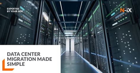 Image result for Data Center Migration Challenges