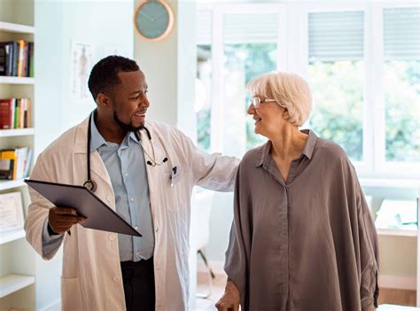 Primary Care Greene County | Kettering Health