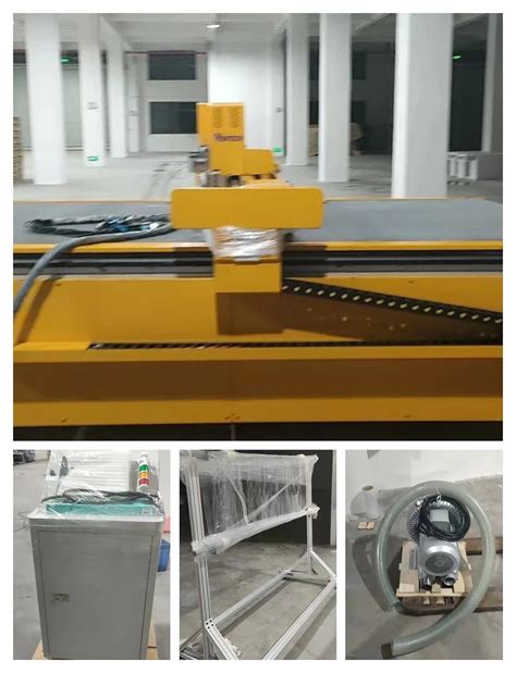 Image result for GI Thread Cutting Machine