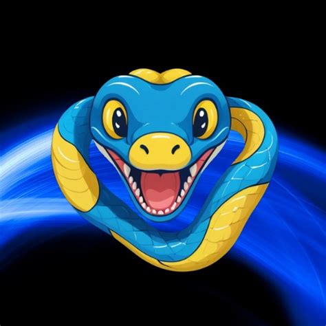 Image result for Lab Board for Python