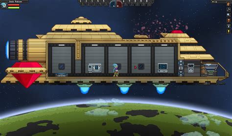 Starbound Guide 的图像结果