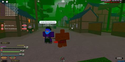 Slayers Unleashed Exploit Script 的图像结果