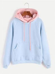 Image result for Pink Hoodie Outfit Men