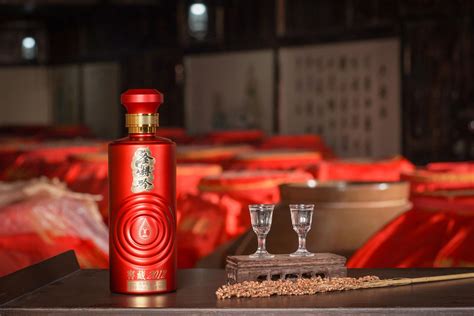 1988窖藏橄榄酒（700ml-12°）|重庆市橄榄酒厂-好酒招商信息-火爆好酒招商网【9998.TV】
