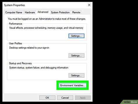 Image result for Java Version Command Line