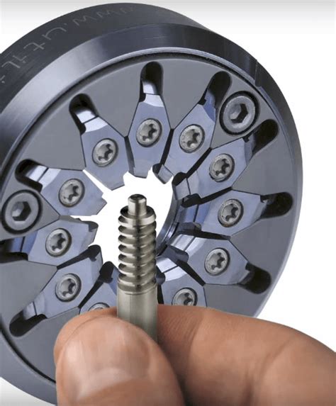 数控旋风铣加工螺纹数控旋风铣2022已更新今日更新