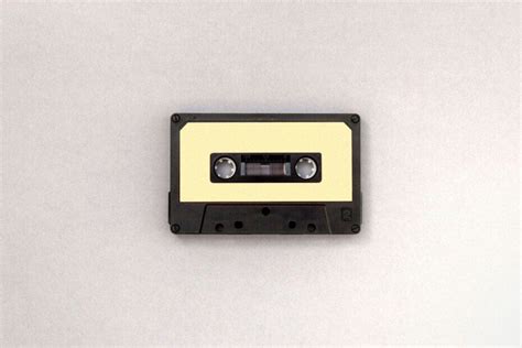 Image result for Open WPL File