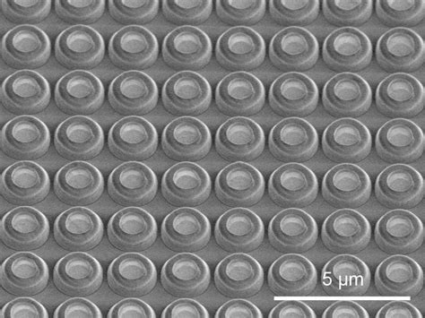 Micro LED Chip Μm 的图像结果