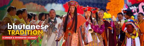 RS Travels - Website Slider Banner - Cyber BlackBox