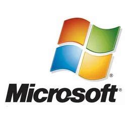 Microsoft Software 的图像结果