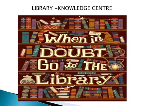 Image result for Library Journal Introduction