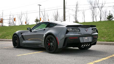 2017 Corvette Zo6 Wallpaper 67 Corvette Zo6 Royalty Free Photos And