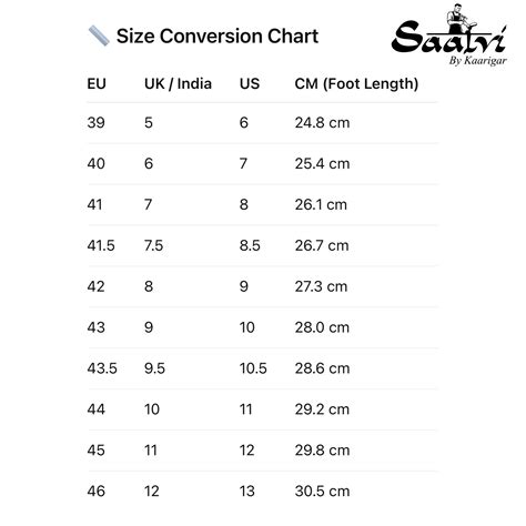 Black Suede Monk Strap Loafers