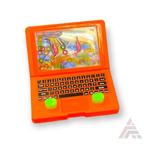 Wee Machine Game 的图像结果