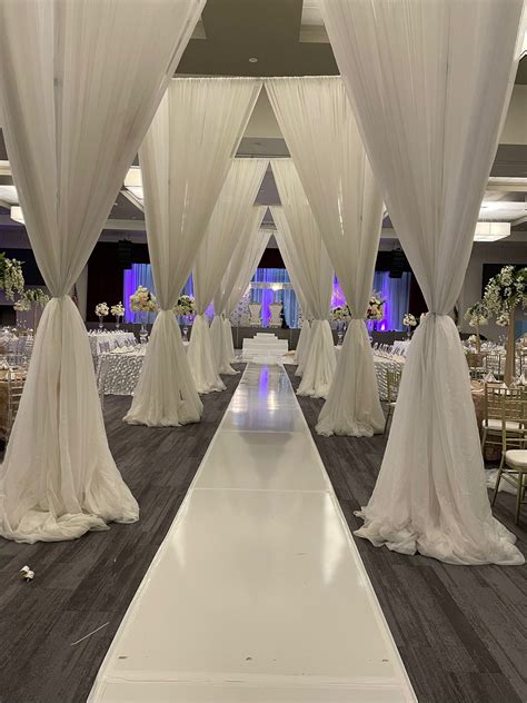 Gallery – GSH EVENT CENTER