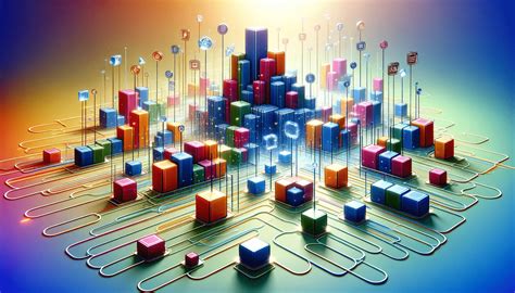 Image result for SEO Content Structure