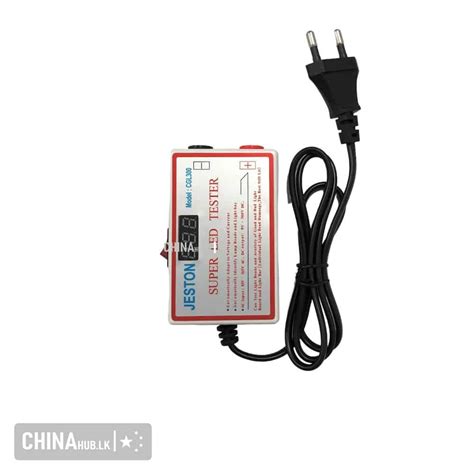 LED Backlight Tester 的图像结果