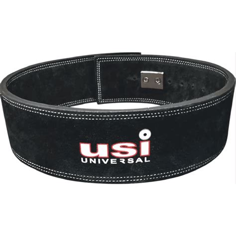 Usi Lever Power Belt (790LEV) – Sportswing.in
