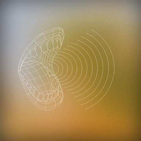 Image result for Alien Voice Generator