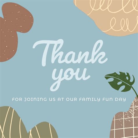 Health Care Family Credit Union on LinkedIn: Thank you for visiting us ...