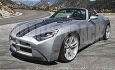 new dodge sports car sports cars of the future 2014 dodge new dodge sports car sports cars of the future 2014 dodge