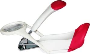 MIGHTY MOTHER Baby Nail cutter - Price in India, Buy MIGHTY MOTHER Baby ...