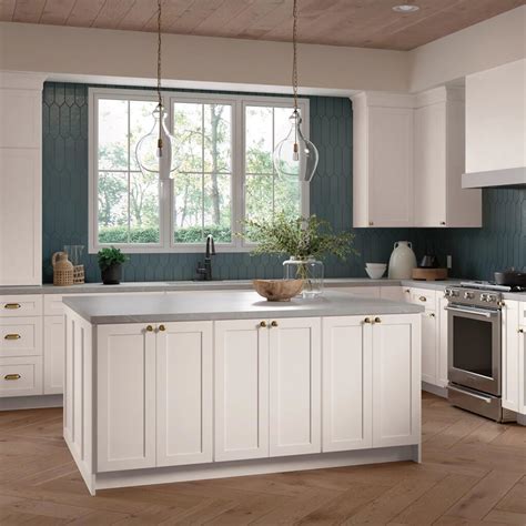 Mantra Cabinetry | Floor to Ceiling