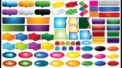 Image result for Flex Design CD-R