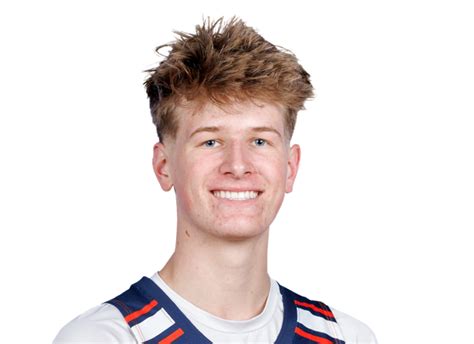 Charlie King - UT Martin Skyhawks Forward - ESPN (IN)