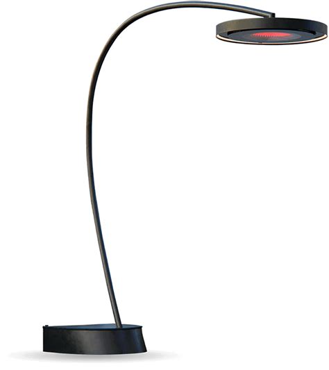 Bromic Heating Canada - Luxury Commercial & Residential Outdoor Heaters