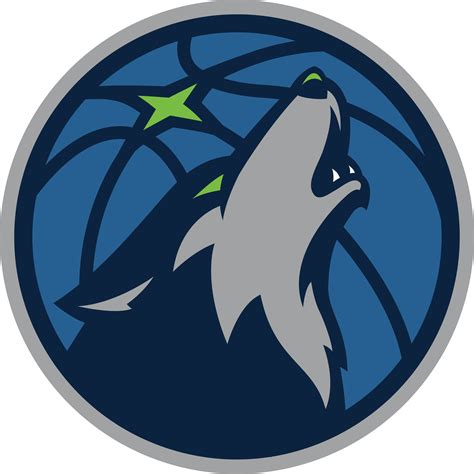 25-26 Full Season Memberships | Minnesota Timberwolves