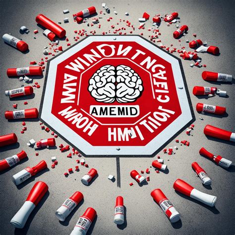 Vaping and Memory Loss: Unveiling the Risks