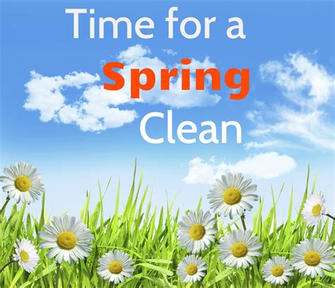 Image result for Spring Clean Music