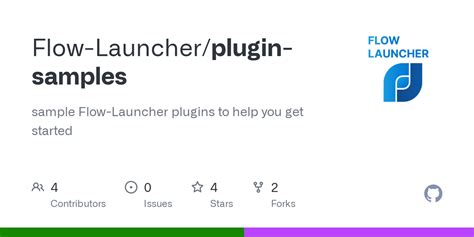 Image result for Flow Plugin Tutorial