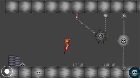 Unity Death Script 的图像结果