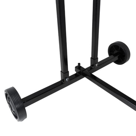 Image result for Fast Log Splitter