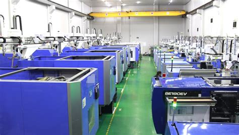 深圳塑胶模具厂供应高精密耐磨损塑胶模具-阿里巴巴