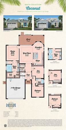 aruba floorplan 2338 sq ft latitude margaritaville margaritaville daytona floor plans floor roma aruba floorplan 2338 sq ft latitude margaritaville margaritaville daytona floor plans floor roma