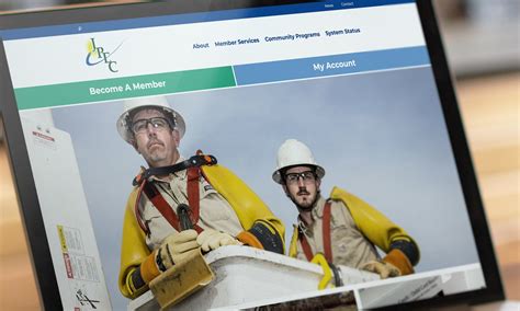 Red Pixel Studios – Web Development, Print Design, Identity & Logo ...