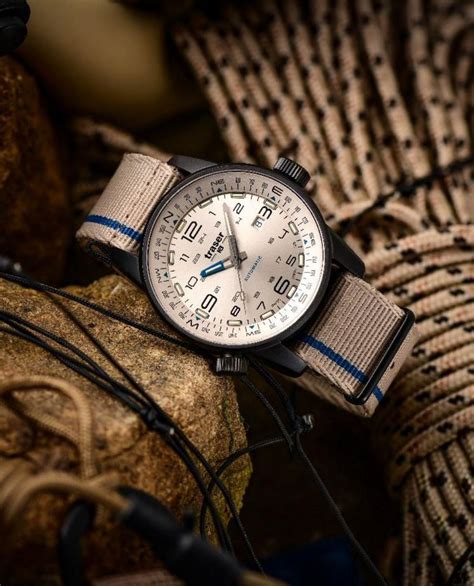 Innovative Tritium Technologies & Self-luminous Solutions | mb-microtec