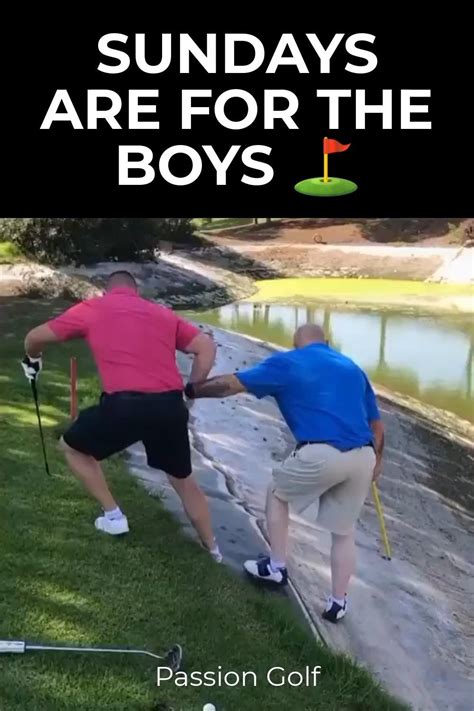 Funny Golf 的图像结果