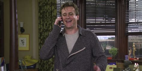 'How I Met Your Mother' Characters, Ranked by Likability