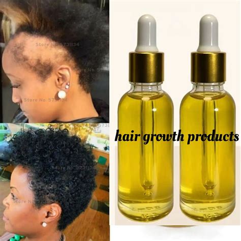 Hair-Growth-Products-Black-Seed-oil-Fast-Growing-Hair-Growth-oil-for-black-women-Beauty-Hair.jpg