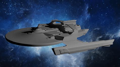 Star Trek Miranda Desktop Wallpaper Updated Constitution And Miranda