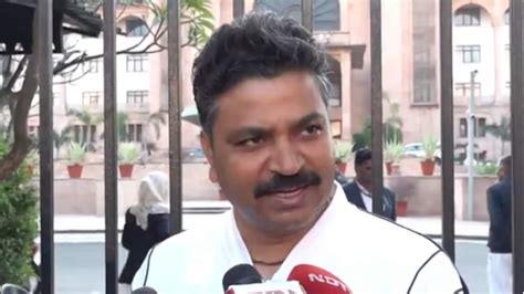 Dadi Remark Row: 'हमारी बस एक छोटी सी मांग है', राजस्थान विधानसभा में ...