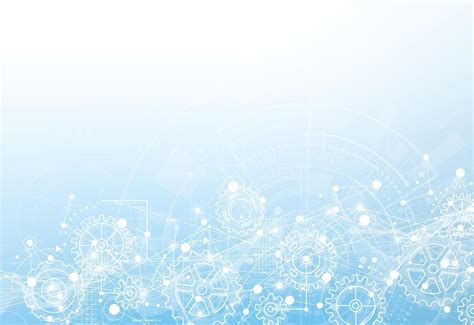 Machine Background 的图像结果