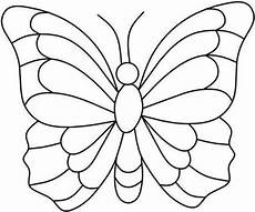 malvorlagen schmetterling selber machen schmetterling malen ausmalbilder kostenlose malvorlagen malvorlagen schmetterling selber machen schmetterling malen ausmalbilder kostenlose malvorlagen