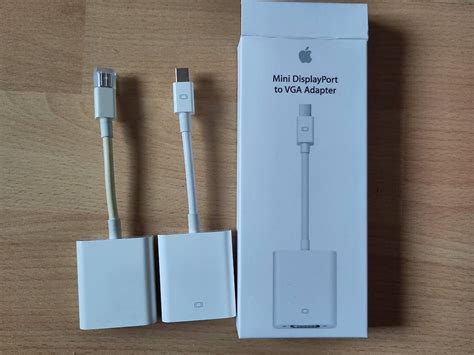 Image result for Mac Mini DisplayPort