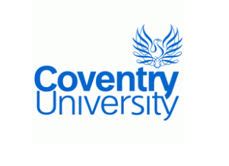 Data Science MSc at Coventry University: Admission 2026, Fees ...