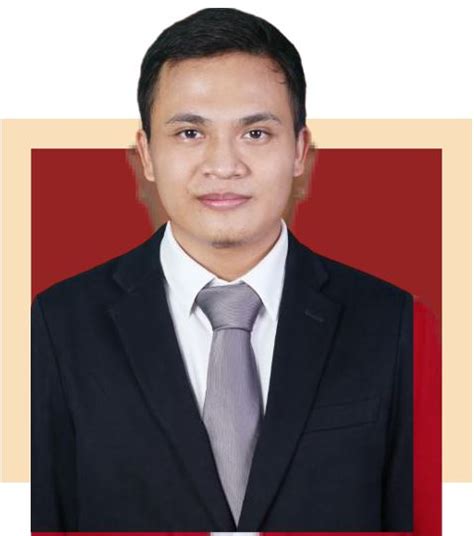 Image result for Python Tutorial Machine